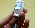 Phê duyệt kinh phí mua 5 triệu liều vắc xin phòng COVID-19 Abdala