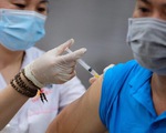 Các nước hỗ trợ vắc xin cho Việt Nam như thế nào?