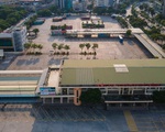 Mới có 7 tỉnh thành chấp thuận chạy lại xe khách liên tỉnh