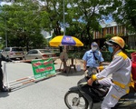 Đại dịch COVID-19 làm tăng rối loạn trầm cảm, lo âu, căng thẳng, mất ngủ...