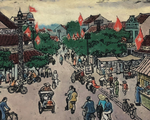 ha-noi-giai-phong-trinh-thiep-1633869767732606297499-crop-16338703127141472482602.png