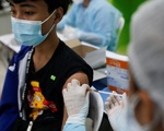 Quyết tâm mở lại trường học, Thái Lan xét nghiệm ngẫu nhiên học sinh