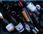 34 người chết vì ngộ độc rượu, chính quyền phải cho đổi rượu lấy thực phẩm