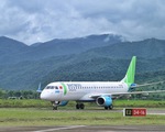 Hà Nội chấp thuận mở đường bay tới Điện Biên từ ngày 13-10