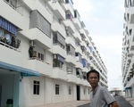 Kế hoạch 