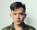 Bắt kẻ chuyên gây mê người đồng tính để cướp ở TP.HCM, Vũng Tàu