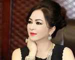 Công an TP.HCM: Bà Nguyễn Phương Hằng đưa thông tin sai sự thật trên mạng xã hội
