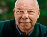 Cựu ngoại trưởng Mỹ Colin Powell qua đời vì biến chứng COVID-19