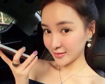 Người đẹp nổi tiếng trên mạng xã hội Trung Quốc đi tù vì bán kẹo giảm cân độc hại