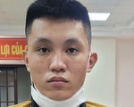 Công an Quảng Nam bắt thêm 5 thanh niên cho vay nặng lãi