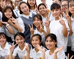 Hơn 17.500 sinh viên Việt Nam du học tại Đài Loan