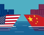 Mỹ khẳng định các chính sách của Trung Quốc ở WTO gây bất công