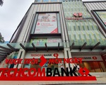 9 tháng Techcombank đạt lợi nhuận 17.100 tỉ đồng, Casa 49%