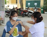 Sợ bùng dịch ở khu công nghiệp, Phú Thọ xét nghiệm gần nửa triệu dân
