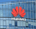 Huawei chi bộn tiền để vận động hành lang ở Mỹ