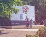Facebook rò rỉ tài liệu nội bộ:  Không biết chính xác số tài khoản thực?