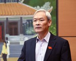 Hưởng cơ chế ưu đãi, Thanh Hóa, Nghệ An, Huế, Hải Phòng sẽ được quyết thu phí, đất đai?