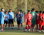 Myanmar thắng Đài Loan 1-0, U23 Việt Nam sẽ đi tiếp trong trường hợp nào?