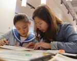 Trung Quốc thông qua luật khuyến khích giáo dục gia đình