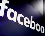 Nhiều người dùng Facebook bỗng dưng bị khóa tài khoản