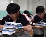Trung Quốc luật hóa giáo dục gia đình, giảm áp lực học thêm và bài tập về nhà
