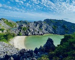 Muốn vác ba lô lên đường, lại... bỏ xuống vì muôn vàn trở ngại