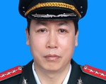 Chánh Thanh tra tỉnh Lào Cai bị đình chỉ công tác