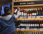 Tranh chấp rượu vang Úc - Trung Quốc: WTO đồng ý điều tra mức thuế của Bắc Kinh