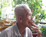 Người cha bền bỉ 17 năm đi kêu oan cho ông Huỳnh Văn Nén đã qua đời