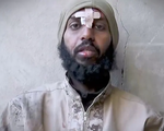 Mỹ buộc tội một công dân Canada hỗ trợ IS phát tán hình ảnh hành quyết con tin