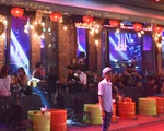 Quảng Nam cho mở lại bar, karaoke, massage ở vùng xanh, vàng