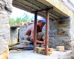Cuộc thi 