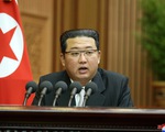 Triều Tiên khôi phục đường dây nóng liên Triều