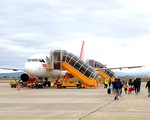 TP.HCM, Phú Yên, Điện Biên, Bình Định đồng ý mở lại các chuyến bay nội địa