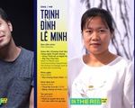 Phạm Ngọc Lân, Kim Quy, Trịnh Đình Lê Minh tham gia tuyển chọn dẫn dắt dự án phim ngắn