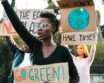 COP26, cơ hội cuối cùng cứu Trái đất?