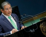 ASEAN cân nhắc không mời Myanmar dự hội nghị thượng đỉnh