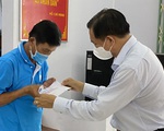 Xổ số miền Nam dự kiến phát hành lại từ 22-10