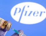 Bộ Y tế quyết: Sẽ tiêm vắc xin Pfizer cho trẻ 12-17 tuổi toàn quốc