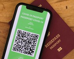 Việt Nam chuẩn bị công nhận 
