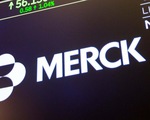 Hãng dược Merck nộp hồ sơ cấp phép sử dụng khẩn cấp thuốc Molnupiravir