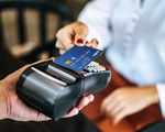 Ưu điểm của thẻ tín dụng nội địa đem lại cho người dân?