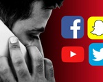 Các ông lớn mạng xã hội mất cả 10 tỉ USD vì quyền riêng tư trên iPhone