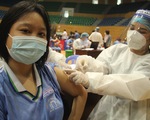 Đà Nẵng sắp tiêm hơn 62 ngàn liều vắc xin Pfizer cho học sinh