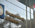 Singapore cảnh báo rủi ro tiềm ẩn về tiền điện tử khi giá bitcoin cao nhất mọi thời đại