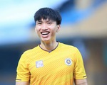 Văn Hậu sang Hàn Quốc phẫu thuật chấn thương, nguy cơ lỡ hẹn SEA Games 31