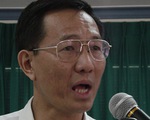 Nguyên thứ trưởng Bộ Y tế Cao Minh Quang liên quan gì vụ thuốc giả VN Pharma?