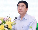 Bổ nhiệm ba trợ lý Thủ tướng, Phó thủ tướng