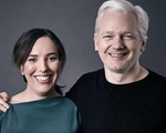 Nhà sáng lập WikiLeaks được phép cưới trong tù