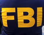 Tin tặc tấn công hệ thống mail của FBI, gửi hàng chục nghìn thư nặc danh